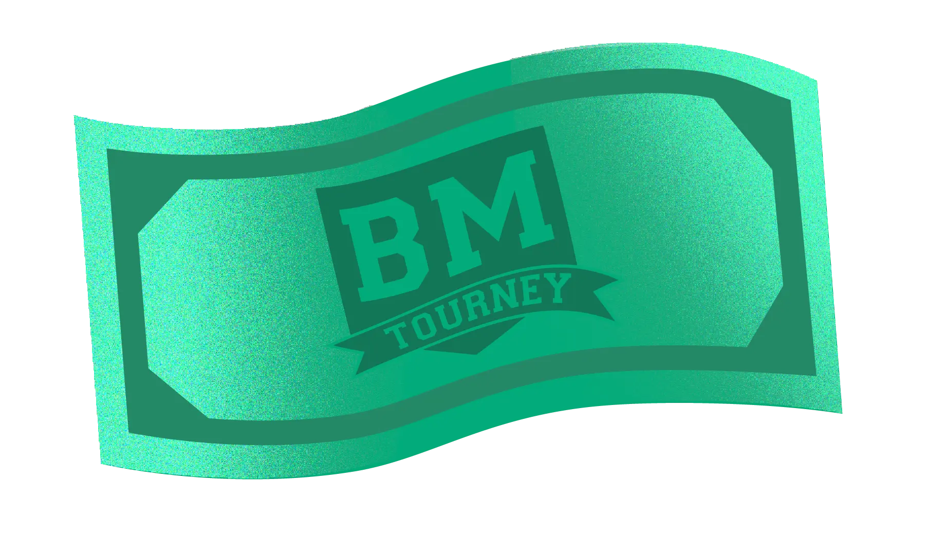 Tournament Dollars (TD$)